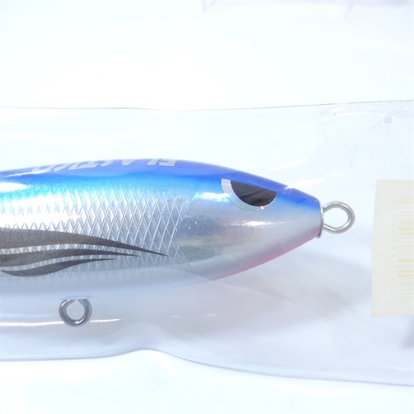 エラシコ　１６０－５５トビウオ